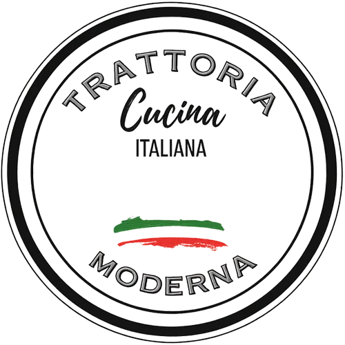 Restauracja włoska Kielce | Trattoria Moderna